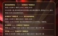 2026芭莎之夜出行必看!武汉黄陂交警发布空港音乐广场周边道路出行提示