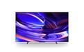 索尼发布BRAVIA 6 OLED电视:4个HDMI 2.1,48~83"可选