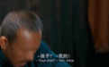 从库阿西到穆科科!足坛球员年龄争议为何屡见不鲜?
