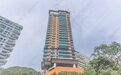 “牛散”徐留胜逾1亿港元卖出香港浅水湾豪宅,持有近19年,账面获利5000万港元
