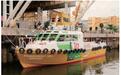 新加坡海事服务商「Pinnacle Marine」再次递表,拟在香港主板上市