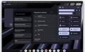 开发者公布开源项目gbos-vm,可在Apple Silicon苹果Mac上运行谷歌Googlebook OS系统