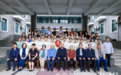 精行求真 笃行致远——第十一届茶艺师资班毕业茶会圆满举办