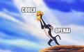 Codex 这波大更新后,Mac 的含金量再次提升