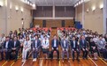 世衞人才培訓項目“GO WHO”舉行工作坊 拓寬本澳青年發展空間 參與全球衞生治理貢獻澳門力量