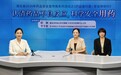 服药后头晕、拉肚子、起疹子,是药品质量不过关吗?专家详解药品不良反应