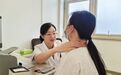 29岁女子查出1厘米结节,确诊癌症且已转移,医生提醒:千万不能忽视