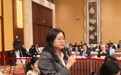 湖北团代表答澎湃:长江大保护十周年,江里的鱼群回来了