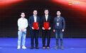 国产游戏显卡上新!京东与砺算达成合作 LX 7G100将在京东全网独家首发