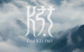 实测Kimi K3.1 Pro,国模终于继续卷旗舰