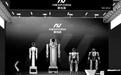 浙大机器人研究院教授创业,种子轮融资数千万
