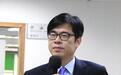 蒋万安点名陈其迈“组阁”,郭正亮研判赖清德优先人选恐为潘孟安
