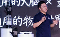 章鱼动力WRC推全栈产品:具身世界模型+仿生灵巧手+数采方案