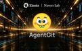 全球首个开源Agent会话平台发布!老板、同事和我共享一个AI