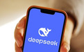 DeepSeek“崩”了之后,补偿措施来了