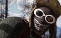吃鸡+Roguelite多人游戏《PUBG: DED.NET》亮相2026科隆游戏展