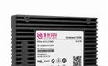 紫光闪存PCIe Gen5 eSSD E5300发布:国产主控,14GB/s顺序