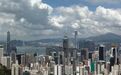 香港楼市里投资客身影增多,买家急了