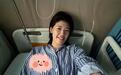 中国女排李盈莹心脏出问题,刚刚完成手术,这会让她被迫退役吗?