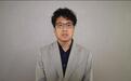 沈伯洋掀起“洋流”?台媒体人:就是同一批人,摊贩嫌他们影响做生意