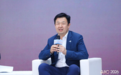 聚势AI新发展|华为全场景AI方案亮相2026人工智能产业大会