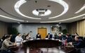复旦田素华:利用货物贸易顺差积极开展海外投资,推动中国技术、装备、标准和服务的国际化进程
