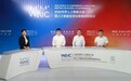 Arm Edge AI算力破局:安谋科技“星辰300”原型平台首秀,嵌入式AI落地“加速度