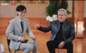 黄仁勋,成了韩国“顶流”
