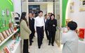 姚高员已任浙江省政府党组成员,刚卸任杭州市市长