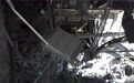 美以空袭伊朗谢里夫理工大学