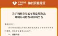 5年期存款停售后,存量到期可自动转存为3年期?记者调查:有银行回应称存期不变,但自动转存利率与3年期定存利率相同