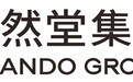 读懂国货美妆长期投资看点:解析自然堂集团技术#x2011;渠道#x2011;生态协同力量