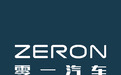 两个月融资4亿美元,国际资本与产业资本同时加码零一汽车