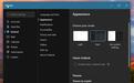微软Win10/Win11新版Outlook可换装经典版样式