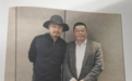 《我不是药神》原型陆勇即将停药
