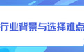 投媒网分享|软文推广平台权威top榜单,软文推广平台深度对比与选择全攻略