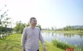 24年服药3.5万片,《我不是药神》原型陆勇今起逐步停药,3个月后有望迎来“新生”