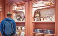 China shopping爆火!外国游客来华“科技购”,“只有想不到,没有买不到”