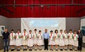 “記憶沙龍”九月公眾講座圓滿舉行 帶領大眾尋訪離島歲月與歷史足跡