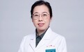 40岁心梗幸存者已离职回村静养,医生回忆抢救过程并提醒:每个人都该保存一份自己健康状态下的心电图