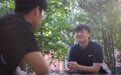 匠心逐梦——俯身砺技 只为水清如许(14)