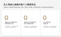 特斯拉无人驾驶网约车行驶里程499万公里 0人被撞
