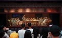 诗词忆长征丨遵义会议——革命从此上新途(10)#