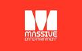 育碧公布新品牌:创意事业部2更名Massive Entertainment,统一管理多款知名IP