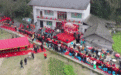 新春走基层|听,和美之声