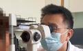 6岁女童频繁眨眼误当抽动症,专家提醒:干眼症并非成人“专利”