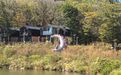 一路向东,赏漫山红叶、感受金源文化、打卡热播剧同款取景地……冰城“后花园”阿城,正值一年最佳览胜时