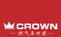 皇冠电气四十余载:商标有憾,匠心无缺