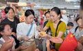 国庆假期 云南机场运送旅客超163万人次