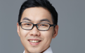 云迹科技首席产品官段炎彪:从判断力到商业闭环,具身智能如何规模化落地